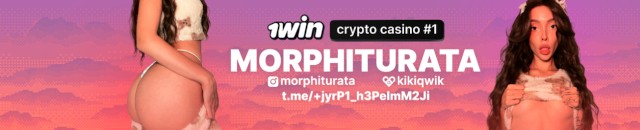 Morphiturata