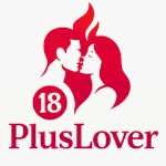 18 PlusLover