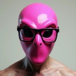 PINKMAN