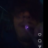 HUGHTHA1