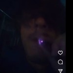 HUGHTHA1