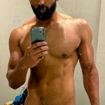 Arya Devan