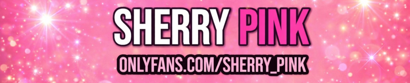 Sherry Pink