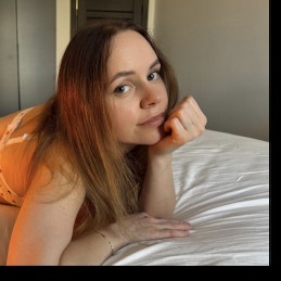 Rosie Creampie