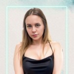 Rosie Creampie