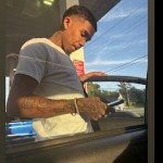shecame4rell