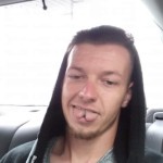 Silencehopkins