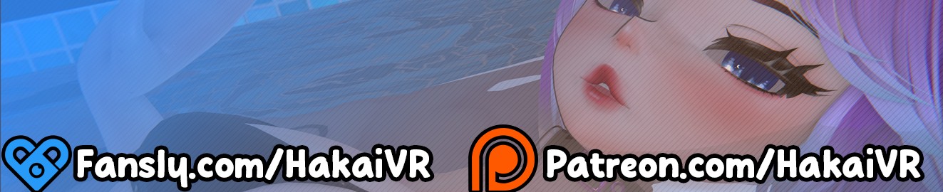 Hakai