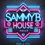 Sammy B