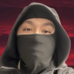 Misasa