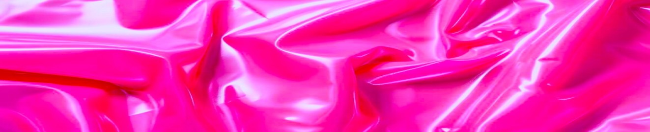 Latex Bambi