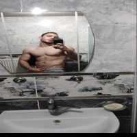 Turkish Dick