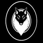 FunFox