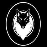 FunFox
