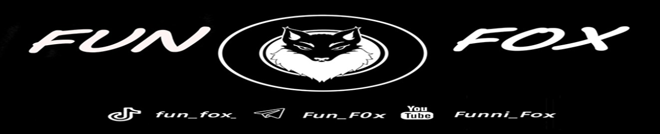 FunFox