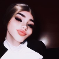 Apolinarybae