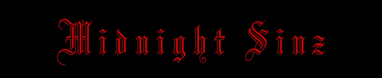 Midnight Sinz