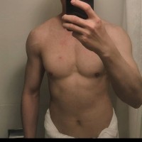 Asianguy69420