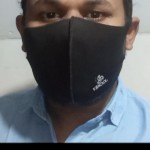 hijabigirl