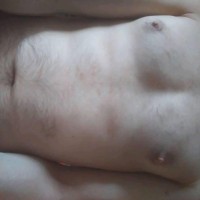 JohnDF1991