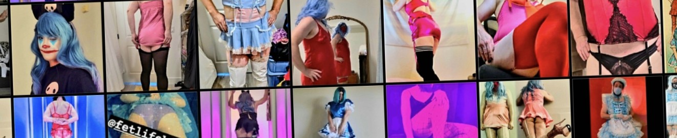 PusslessFetLifeKitty