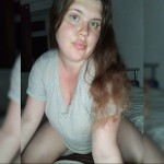 Ashley winterz01