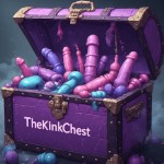 TheKinkChest