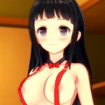 Hinatasunshine