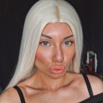 Hot1