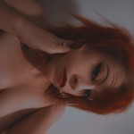 Indica green