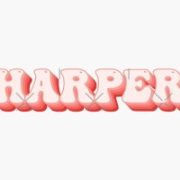 Harper Hayes