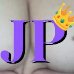 Johnny pinoy