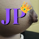 Johnny pinoy