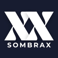 SombraX