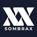 SombraX