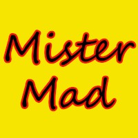 MisterMad