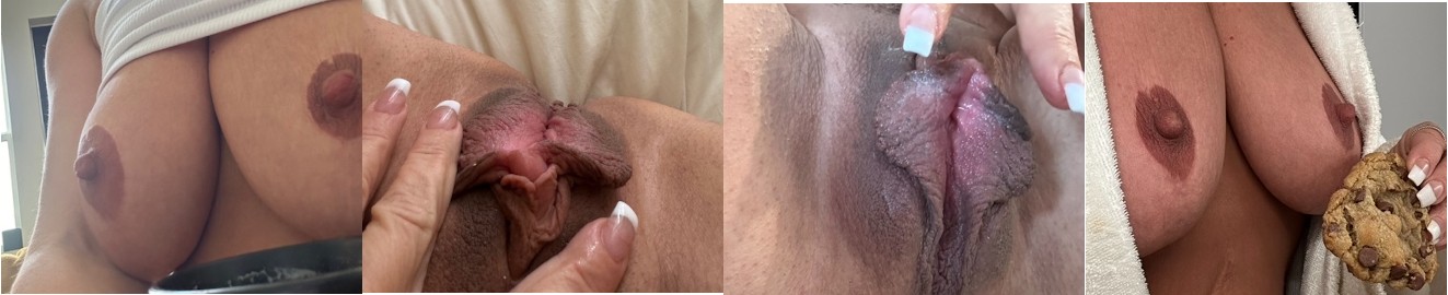Pussy Galore