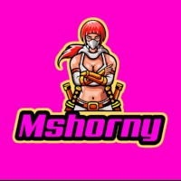 Mshorny