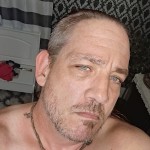 Hillbillyhammer79