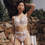 Rikako Katayama
