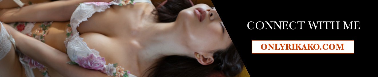 Rikako Katayama