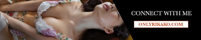 Rikako Katayama