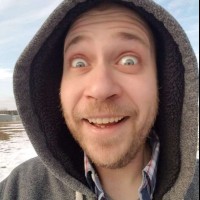 Johnnydeez4354