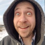 Johnnydeez4354