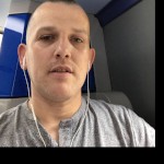 DirtyDogRobbie