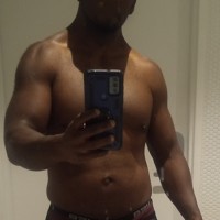 EightInchCurved