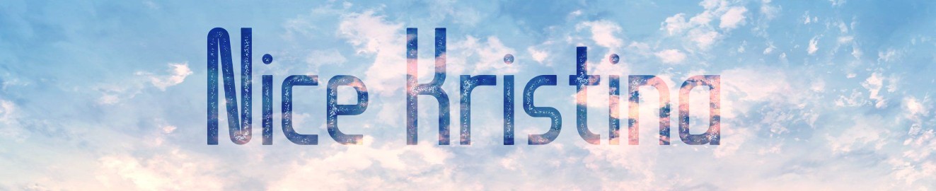 NiceKristina