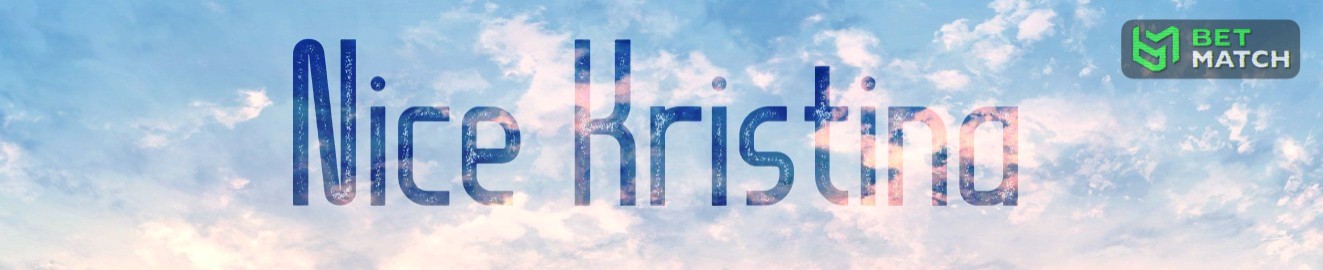 NiceKristina