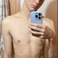 Andrei Amurskii