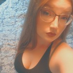 ItsShayyy14897